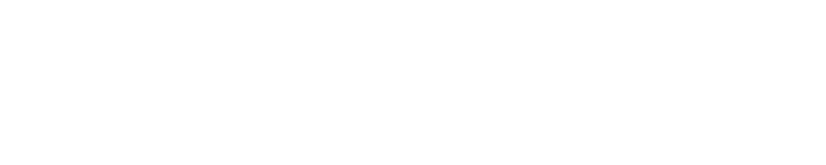 Physical Data